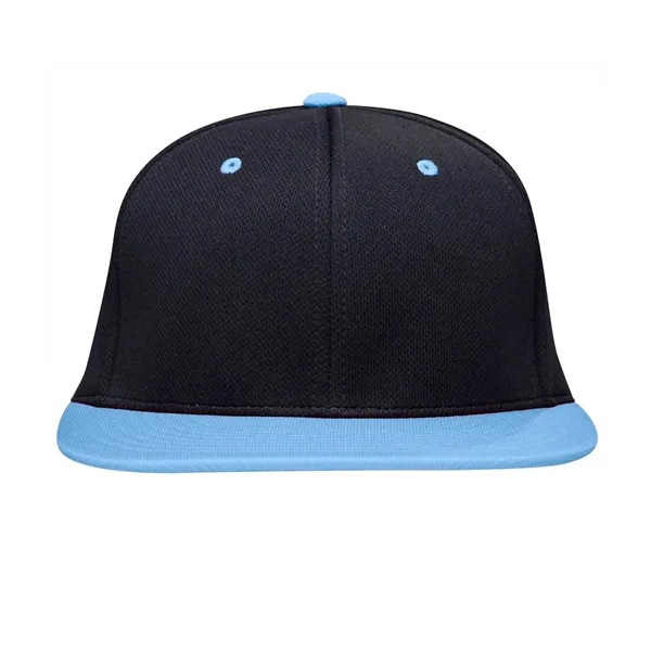 Premium P-Tec Flexfit... from ASI 89380 Staton Corporate and Casual