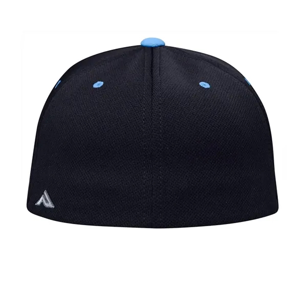 Premium P-Tec Flexfit... from ASI 89380 Staton Corporate and Casual