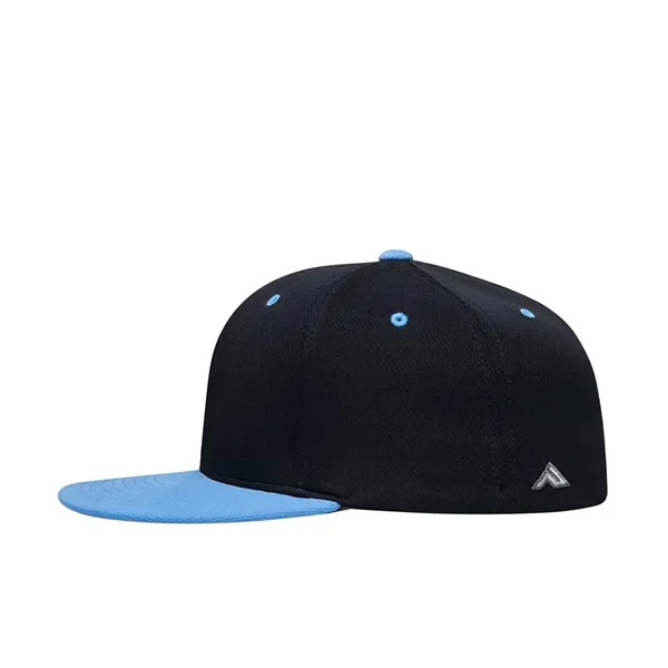 Premium P-Tec Flexfit... from ASI 89380 Staton Corporate and Casual