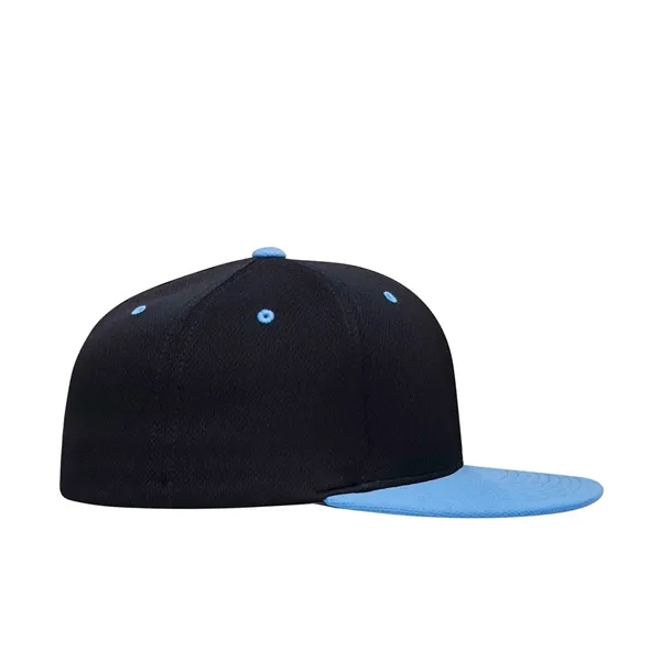 Premium P-Tec Flexfit... from ASI 89380 Staton Corporate and Casual