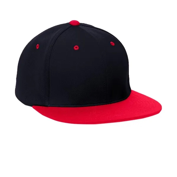 Premium P-Tec Flexfit... from ASI 89380 Staton Corporate and Casual