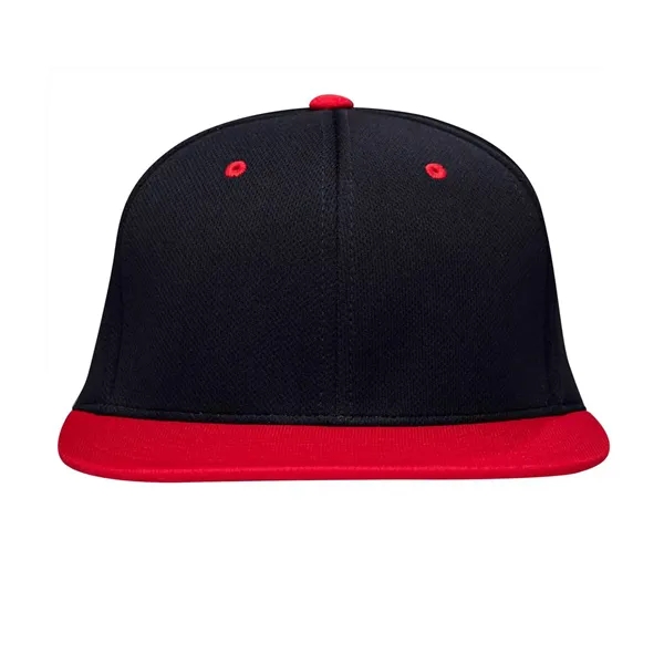 Premium P-Tec Flexfit... from ASI 89380 Staton Corporate and Casual