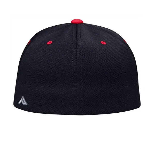 Premium P-Tec Flexfit... from ASI 89380 Staton Corporate and Casual