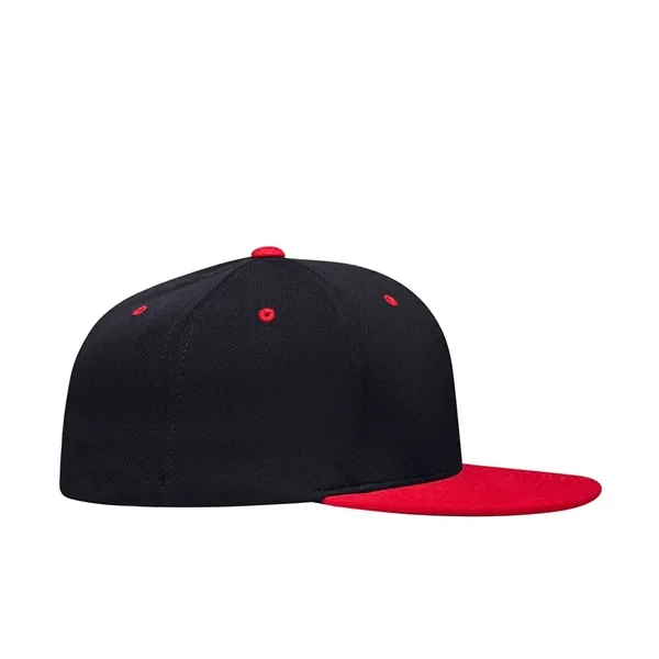 Premium P-Tec Flexfit... from ASI 89380 Staton Corporate and Casual