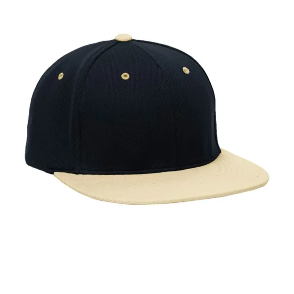 Premium P-Tec Flexfit... from ASI 89380 Staton Corporate and Casual