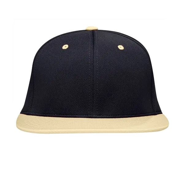 Premium P-Tec Flexfit... from ASI 89380 Staton Corporate and Casual