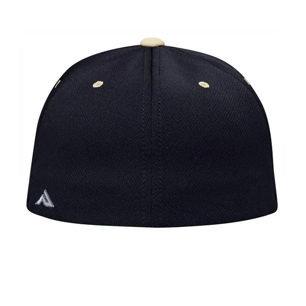 Premium P-Tec Flexfit... from ASI 89380 Staton Corporate and Casual