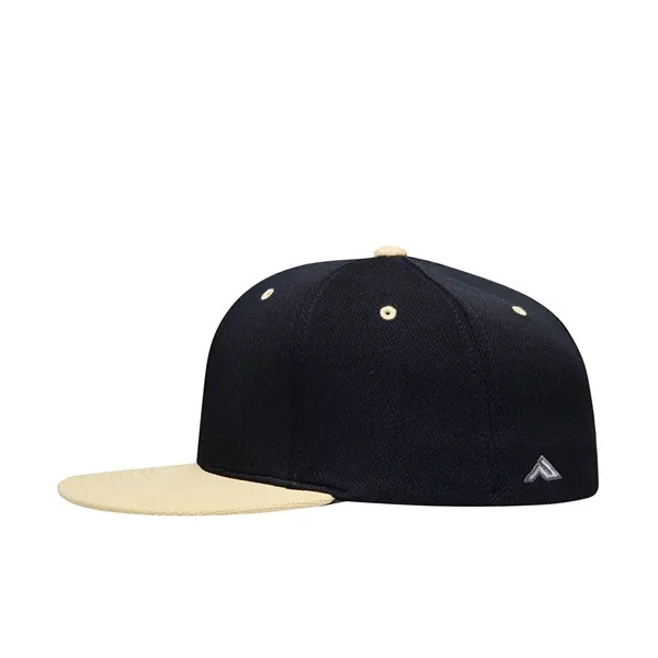 Premium P-Tec Flexfit... from ASI 89380 Staton Corporate and Casual