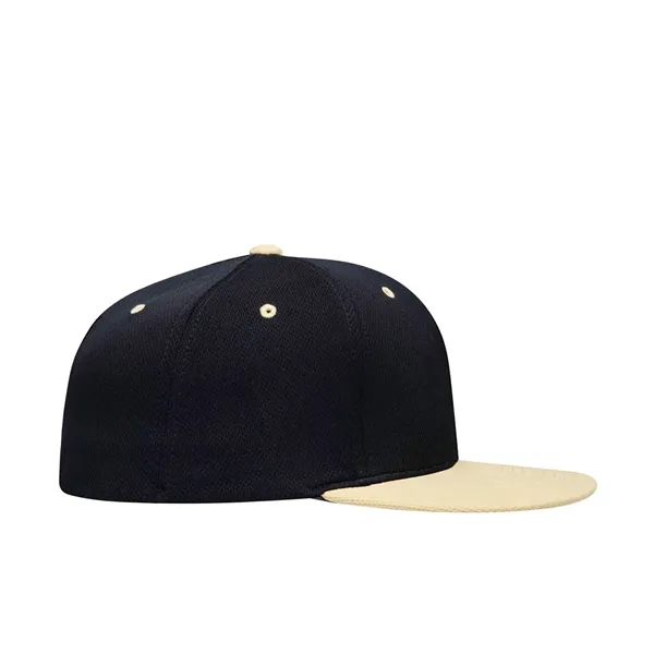 Premium P-Tec Flexfit... from ASI 89380 Staton Corporate and Casual