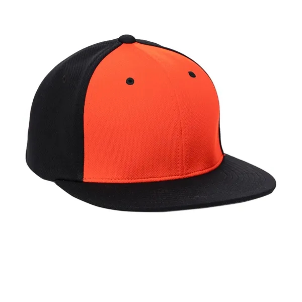 Premium P-Tec Flexfit... from ASI 89380 Staton Corporate and Casual