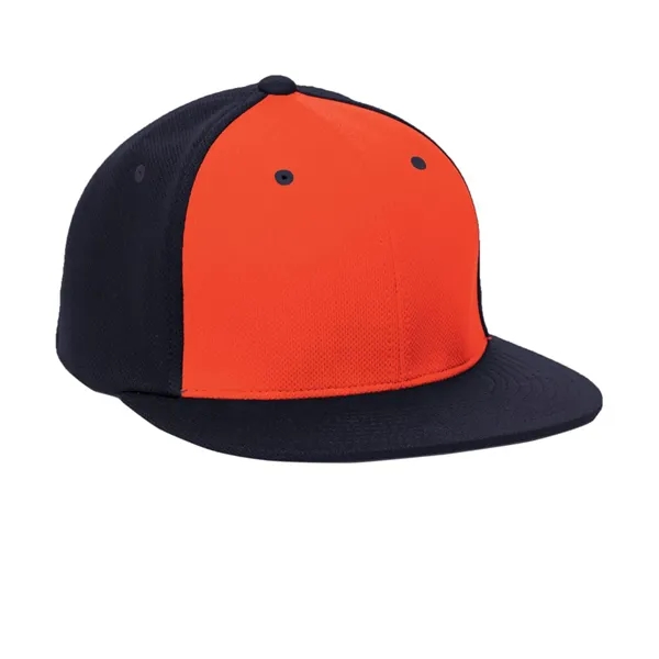 Premium P-Tec Flexfit... from ASI 89380 Staton Corporate and Casual