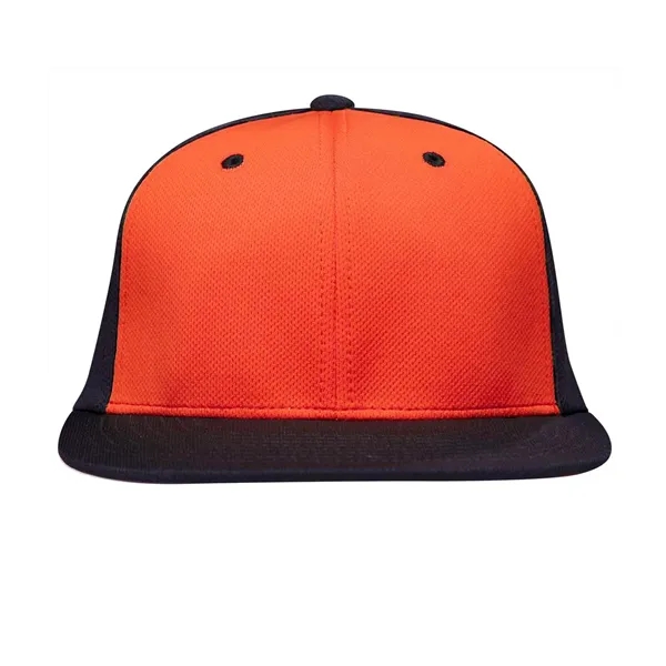 Premium P-Tec Flexfit... from ASI 89380 Staton Corporate and Casual