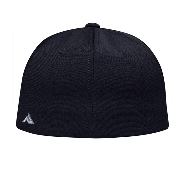 Premium P-Tec Flexfit... from ASI 89380 Staton Corporate and Casual