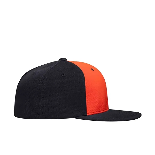 Premium P-Tec Flexfit... from ASI 89380 Staton Corporate and Casual