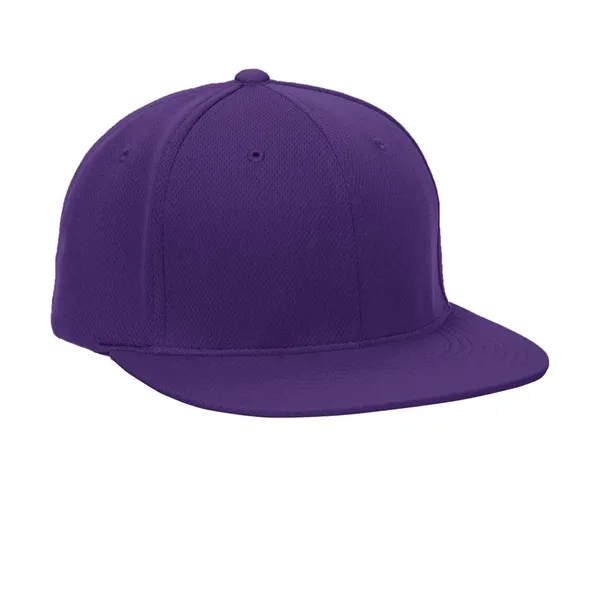 Premium P-Tec Flexfit... from ASI 89380 Staton Corporate and Casual