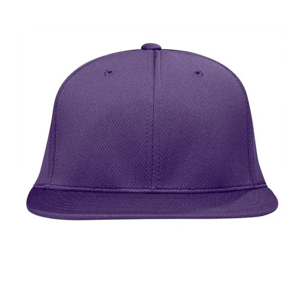 Premium P-Tec Flexfit... from ASI 89380 Staton Corporate and Casual