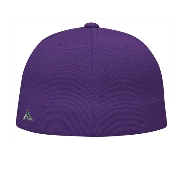 Premium P-Tec Flexfit... from ASI 89380 Staton Corporate and Casual