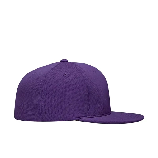 Premium P-Tec Flexfit... from ASI 89380 Staton Corporate and Casual