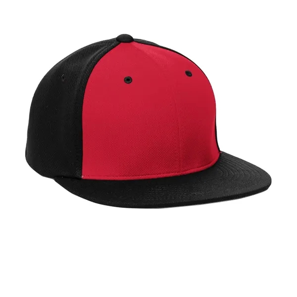 Premium P-Tec Flexfit... from ASI 89380 Staton Corporate and Casual