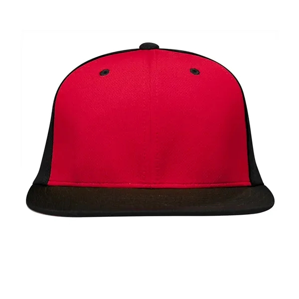 Premium P-Tec Flexfit... from ASI 89380 Staton Corporate and Casual