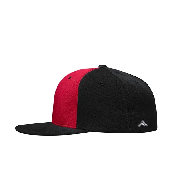 Premium P-Tec Flexfit... from ASI 89380 Staton Corporate and Casual