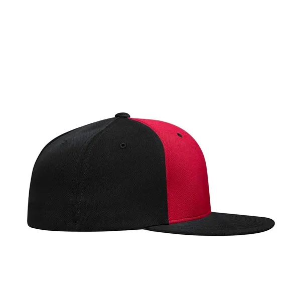 Premium P-Tec Flexfit... from ASI 89380 Staton Corporate and Casual