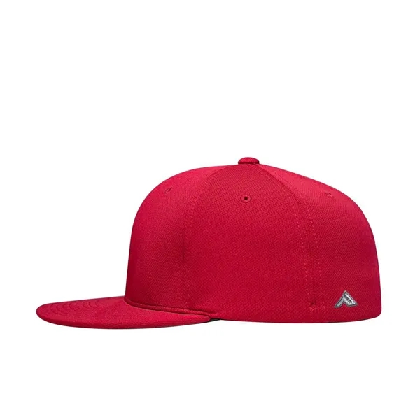 Premium P-Tec Flexfit... from ASI 89380 Staton Corporate and Casual