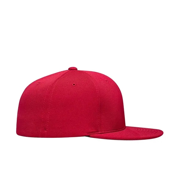 Premium P-Tec Flexfit... from ASI 89380 Staton Corporate and Casual