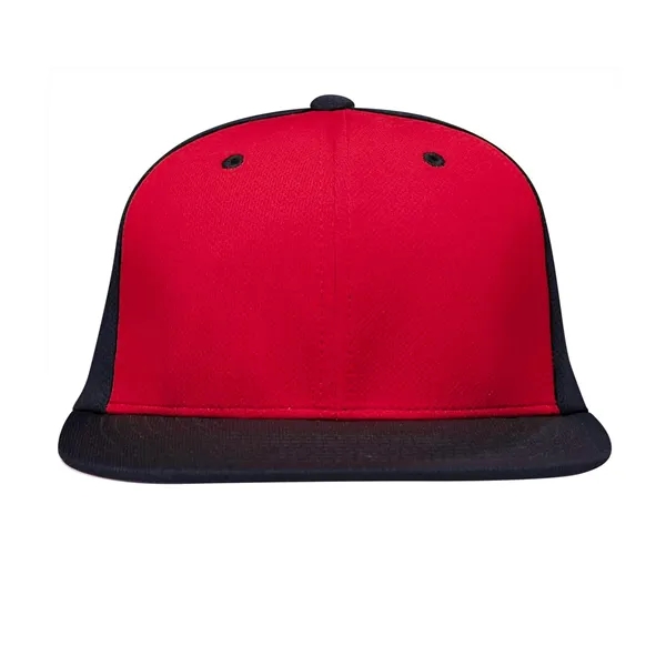 Premium P-Tec Flexfit... from ASI 89380 Staton Corporate and Casual