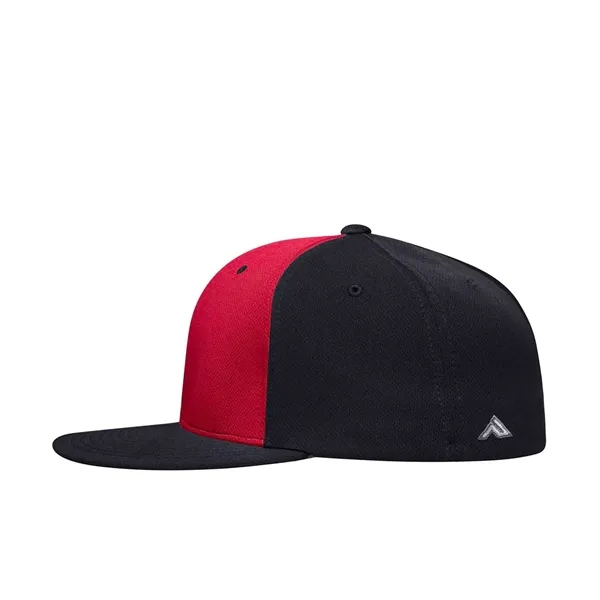 Premium P-Tec Flexfit... from ASI 89380 Staton Corporate and Casual