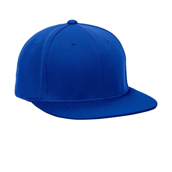 Premium P-Tec Flexfit... from ASI 89380 Staton Corporate and Casual