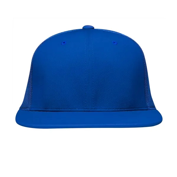 Premium P-Tec Flexfit... from ASI 89380 Staton Corporate and Casual