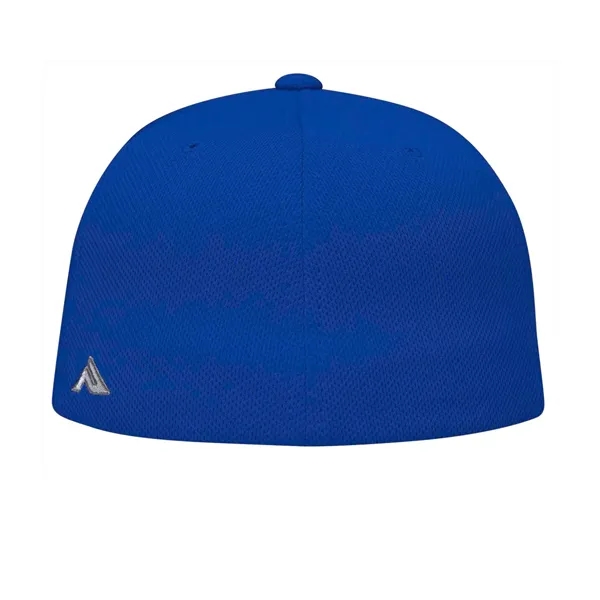 Premium P-Tec Flexfit... from ASI 89380 Staton Corporate and Casual