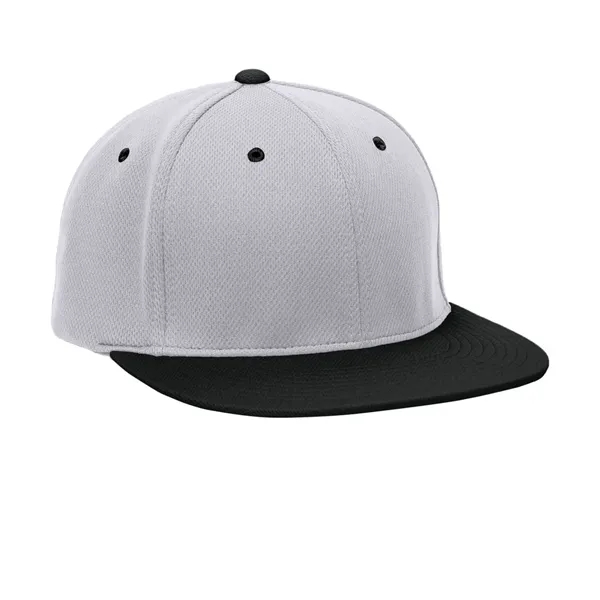 Premium P-Tec Flexfit... from ASI 89380 Staton Corporate and Casual