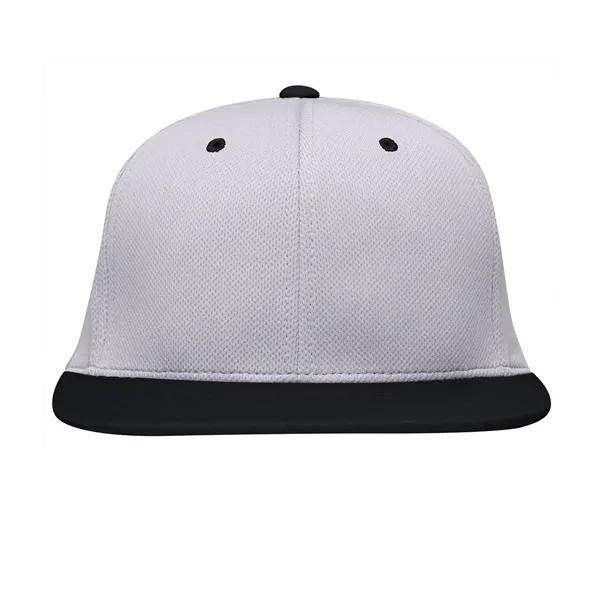 Premium P-Tec Flexfit... from ASI 89380 Staton Corporate and Casual