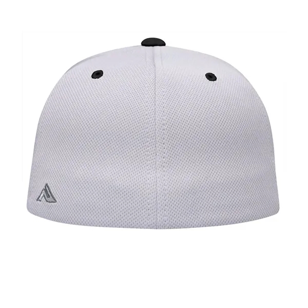 Premium P-Tec Flexfit... from ASI 89380 Staton Corporate and Casual