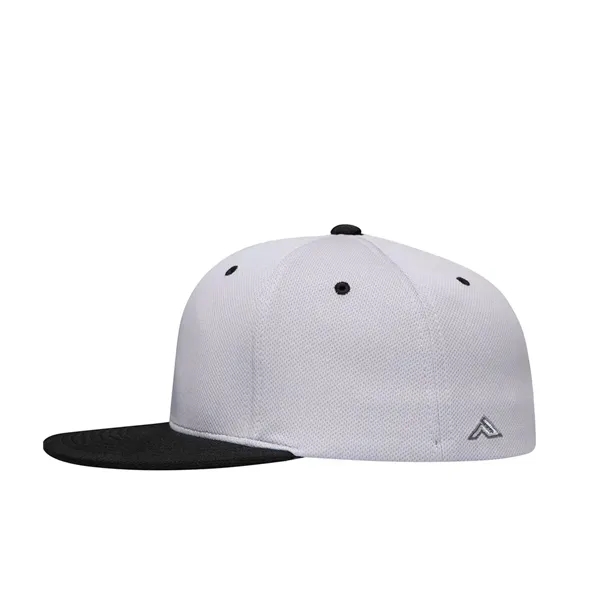 Premium P-Tec Flexfit... from ASI 89380 Staton Corporate and Casual