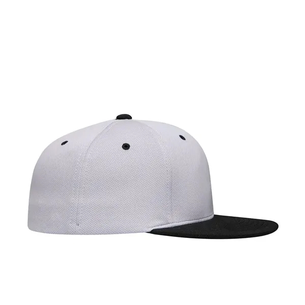 Premium P-Tec Flexfit... from ASI 89380 Staton Corporate and Casual