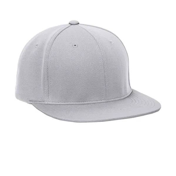 Premium P-Tec Flexfit... from ASI 89380 Staton Corporate and Casual