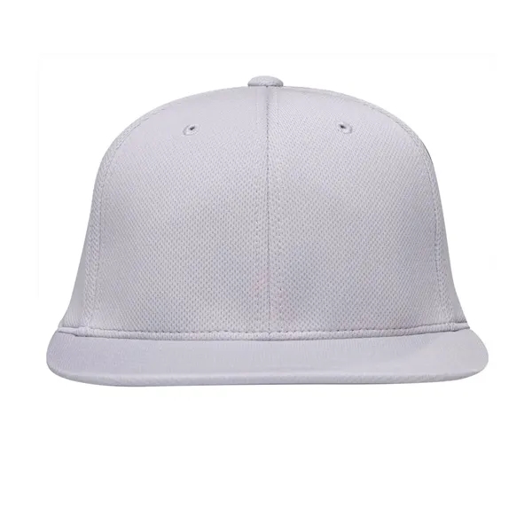 Premium P-Tec Flexfit... from ASI 89380 Staton Corporate and Casual