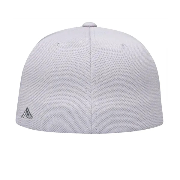 Premium P-Tec Flexfit... from ASI 89380 Staton Corporate and Casual