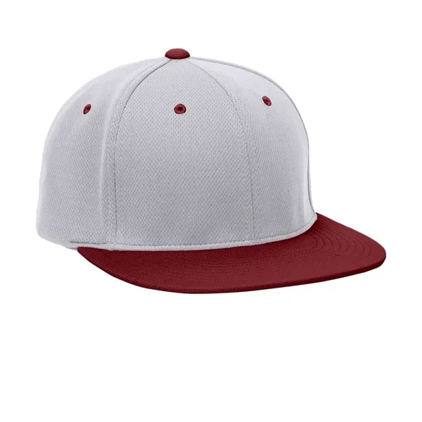 Premium P-Tec Flexfit... from ASI 89380 Staton Corporate and Casual