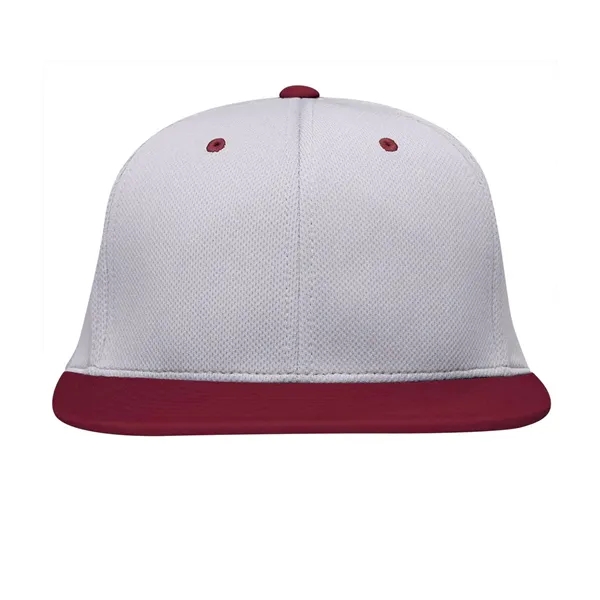 Premium P-Tec Flexfit... from ASI 89380 Staton Corporate and Casual