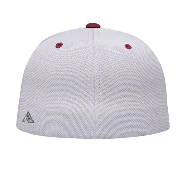 Premium P-Tec Flexfit... from ASI 89380 Staton Corporate and Casual