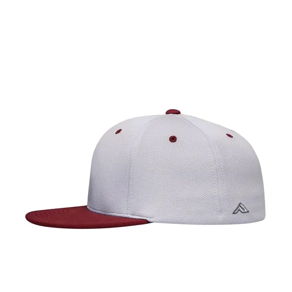 Premium P-Tec Flexfit... from ASI 89380 Staton Corporate and Casual