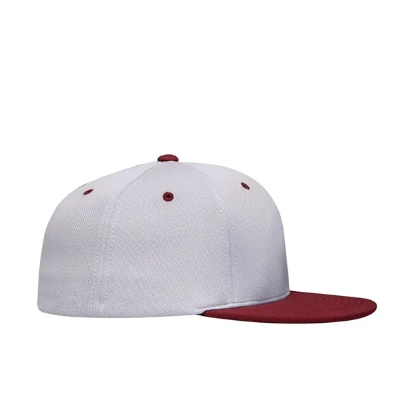 Premium P-Tec Flexfit... from ASI 89380 Staton Corporate and Casual