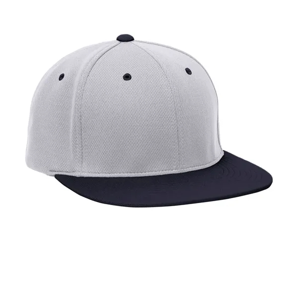 Premium P-Tec Flexfit... from ASI 89380 Staton Corporate and Casual