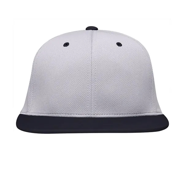 Premium P-Tec Flexfit... from ASI 89380 Staton Corporate and Casual