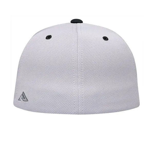 Premium P-Tec Flexfit... from ASI 89380 Staton Corporate and Casual