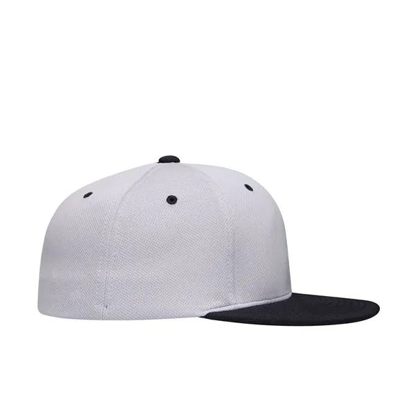 Premium P-Tec Flexfit... from ASI 89380 Staton Corporate and Casual